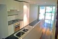 Property photo of 7/33-41 Hanks Street Ashfield NSW 2131