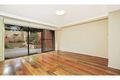 Property photo of 7/33-41 Hanks Street Ashfield NSW 2131