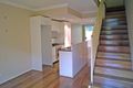 Property photo of 7/33-41 Hanks Street Ashfield NSW 2131