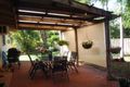 Property photo of 12A Crocker Way Cable Beach WA 6726