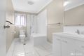 Property photo of 27 Falcon Crest Zilzie QLD 4710