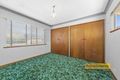 Property photo of 1B Wyoming Street Blackwall NSW 2256