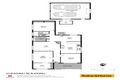 Property photo of 1B Wyoming Street Blackwall NSW 2256
