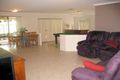 Property photo of 14 Excalibur Chase Wattle Grove WA 6107