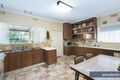 Property photo of 97 Lake Road Blackburn VIC 3130