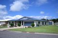 Property photo of 30 Pindar Street Ingham QLD 4850