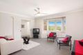 Property photo of 210 Narara Valley Drive Niagara Park NSW 2250
