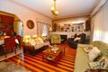 Property photo of 96 Phillipson Street Wangaratta VIC 3677