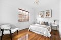 Property photo of 362 Reynard Street Pascoe Vale South VIC 3044