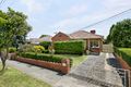 Property photo of 362 Reynard Street Pascoe Vale South VIC 3044