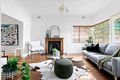 Property photo of 362 Reynard Street Pascoe Vale South VIC 3044