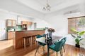 Property photo of 362 Reynard Street Pascoe Vale South VIC 3044