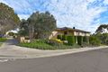 Property photo of 2 Russelton Street Keilor Park VIC 3042