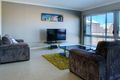 Property photo of 8 Bluefin Cove Exmouth WA 6707