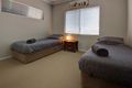 Property photo of 8 Bluefin Cove Exmouth WA 6707