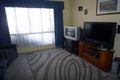 Property photo of 71 Cameron Avenue Shepparton VIC 3630