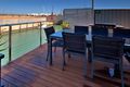 Property photo of 8 Bluefin Cove Exmouth WA 6707