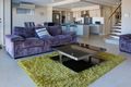 Property photo of 8 Bluefin Cove Exmouth WA 6707
