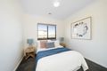 Property photo of 197 Heather Grove Clyde North VIC 3978