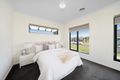 Property photo of 197 Heather Grove Clyde North VIC 3978
