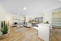 Property photo of 197 Heather Grove Clyde North VIC 3978