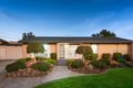 Property photo of 3 Karen Court Mount Waverley VIC 3149