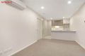 Property photo of 35/109 Canberra Avenue Griffith ACT 2603