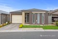 Property photo of 10 Southampton Drive Langwarrin VIC 3910