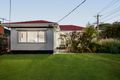 Property photo of 168 Maidstone Street Altona VIC 3018