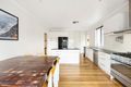 Property photo of 168 Maidstone Street Altona VIC 3018