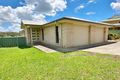 Property photo of 55B Templemore Street Young NSW 2594