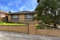 Property photo of 2 Russelton Street Keilor Park VIC 3042