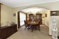 Property photo of 2 Russelton Street Keilor Park VIC 3042