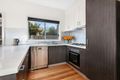 Property photo of 1/30 Cypress Avenue Brooklyn VIC 3012