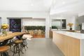 Property photo of 110 Ridgeview Drive Peregian Springs QLD 4573