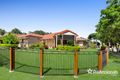 Property photo of 1 Carolyn Place Ferny Grove QLD 4055