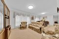 Property photo of 1 Carolyn Place Ferny Grove QLD 4055