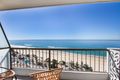 Property photo of 1402/9 Trickett Street Surfers Paradise QLD 4217