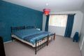 Property photo of 8/328 Seven Hills Road Kings Langley NSW 2147
