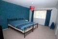 Property photo of 8/328 Seven Hills Road Kings Langley NSW 2147