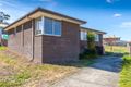 Property photo of 33 Sattler Street Gagebrook TAS 7030
