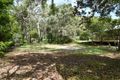 Property photo of 12 Belle Court Rainbow Beach QLD 4581
