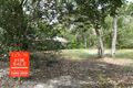 Property photo of 12 Belle Court Rainbow Beach QLD 4581
