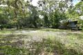 Property photo of 12 Belle Court Rainbow Beach QLD 4581