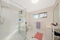 Property photo of 1/65 Peach Street Greenslopes QLD 4120