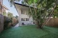 Property photo of 1/65 Peach Street Greenslopes QLD 4120