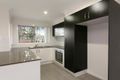 Property photo of 15/62 Station Road Burpengary QLD 4505