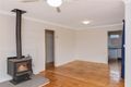 Property photo of 37 Sampson Crescent Bomaderry NSW 2541