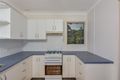 Property photo of 37 Sampson Crescent Bomaderry NSW 2541