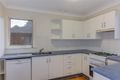 Property photo of 37 Sampson Crescent Bomaderry NSW 2541